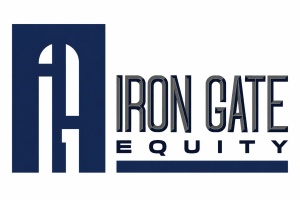 Iron Gate Equity
