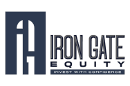 Iron Gate Equity