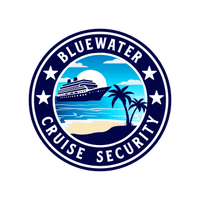 BlueWater Cruise Security