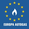 Europa Autogas