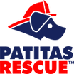 Patitas Rescue