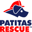 Patitas Rescue