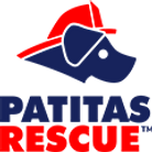 Patitas Rescue