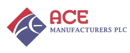 ACE Manufacturers PLC