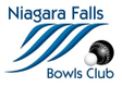 Niagara Falls Lawn Bowling Club