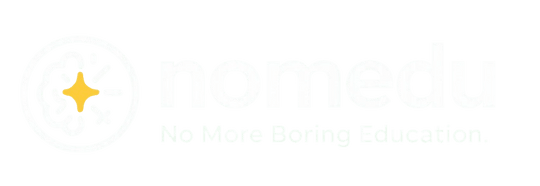 Canadian Learning Academy