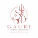Gauri Taxation 
          &
Accounting Services