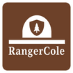 RangerNick