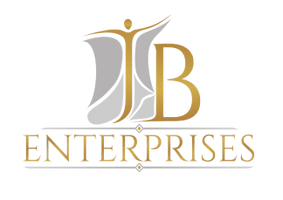 jb-group.in