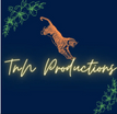 TnN Productions