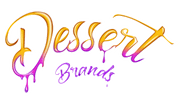 DESSERT BRANDS