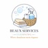 Beaux services cleaning