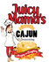 Juicy Mama's Cajun Products