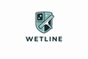 Wetline LLC