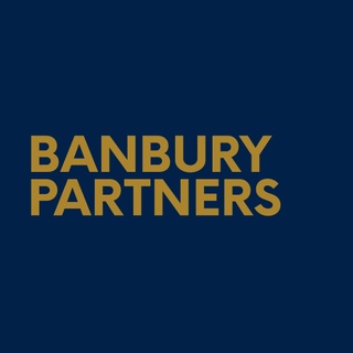 Banbury Partners