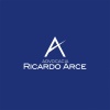 ADVOCACIA RICARDO ARCE