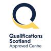 Qualification Scotland Logo