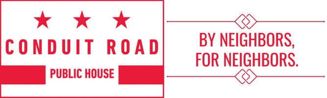 Conduit Road