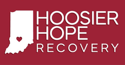 Hoosier Hope Recovery-
COMING SOON!