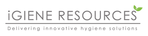 IGiene Resources Sdn Bhd