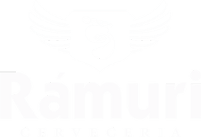 TEMPLO RAMURI