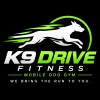 K9 Drive Fitness