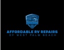 Affordable RV Repairs of West Palm Beach