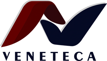 VENETECA 
