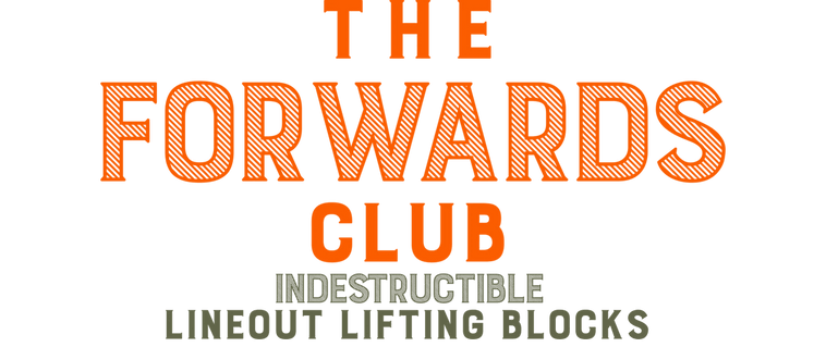The Forwards Club