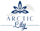 Arctic Lily