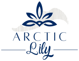 Arctic Lily