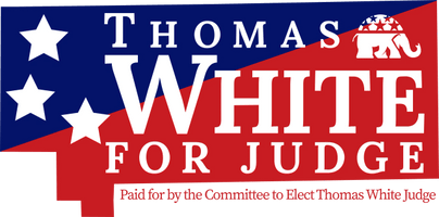 Please Vote - May 5th
Primary Election day 
5/5/26