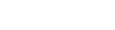 CMLC