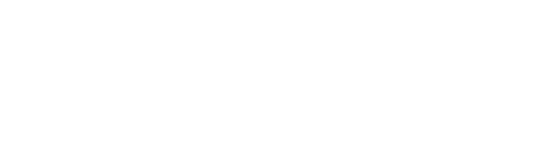 CMLC
