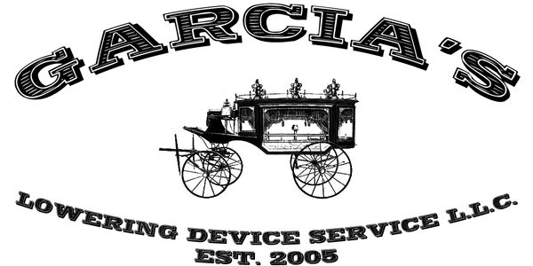 Garcia's Lowering Device Repair Service