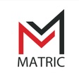 Matric Trading Est.