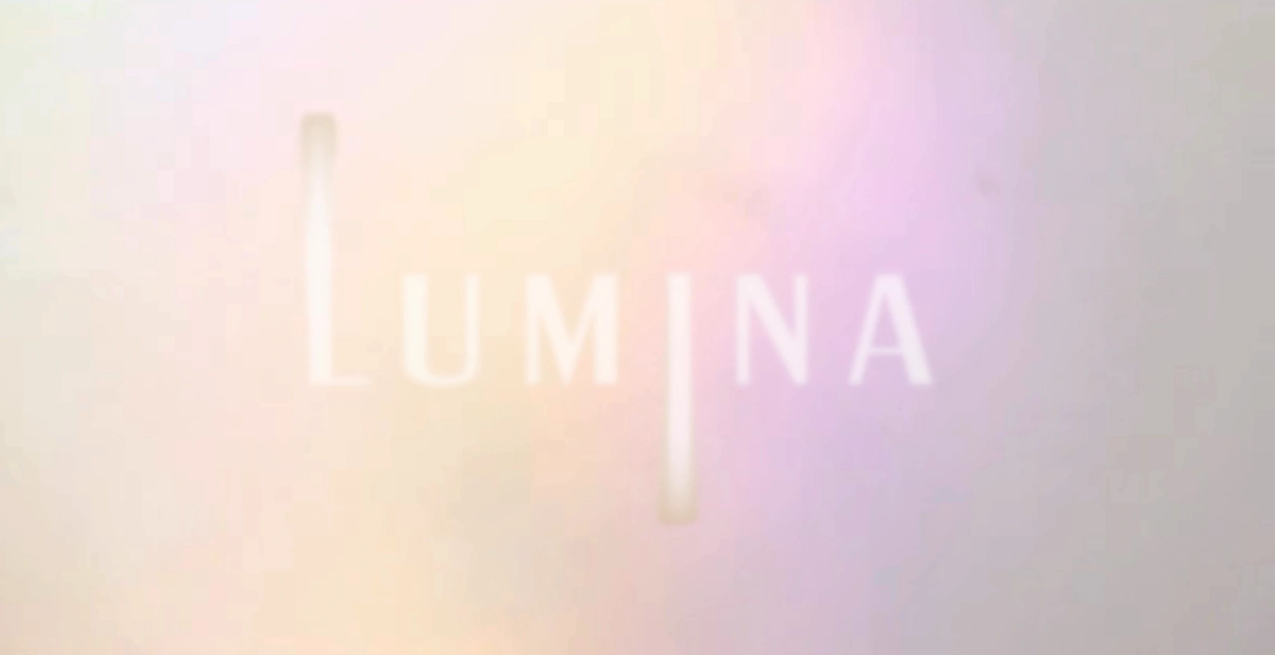 https://img1.wsimg.com/isteam/ip/86069351-a99d-493e-8423-57c1ac2a3285/thumbnails/thumbnail-f0655f28-81fe-4b78-ad10-eeeb946df6d6.png