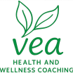Vea Health Coaching