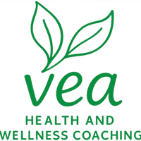 Vea Health Coaching