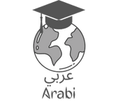 arabi school