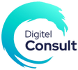 digitel consult