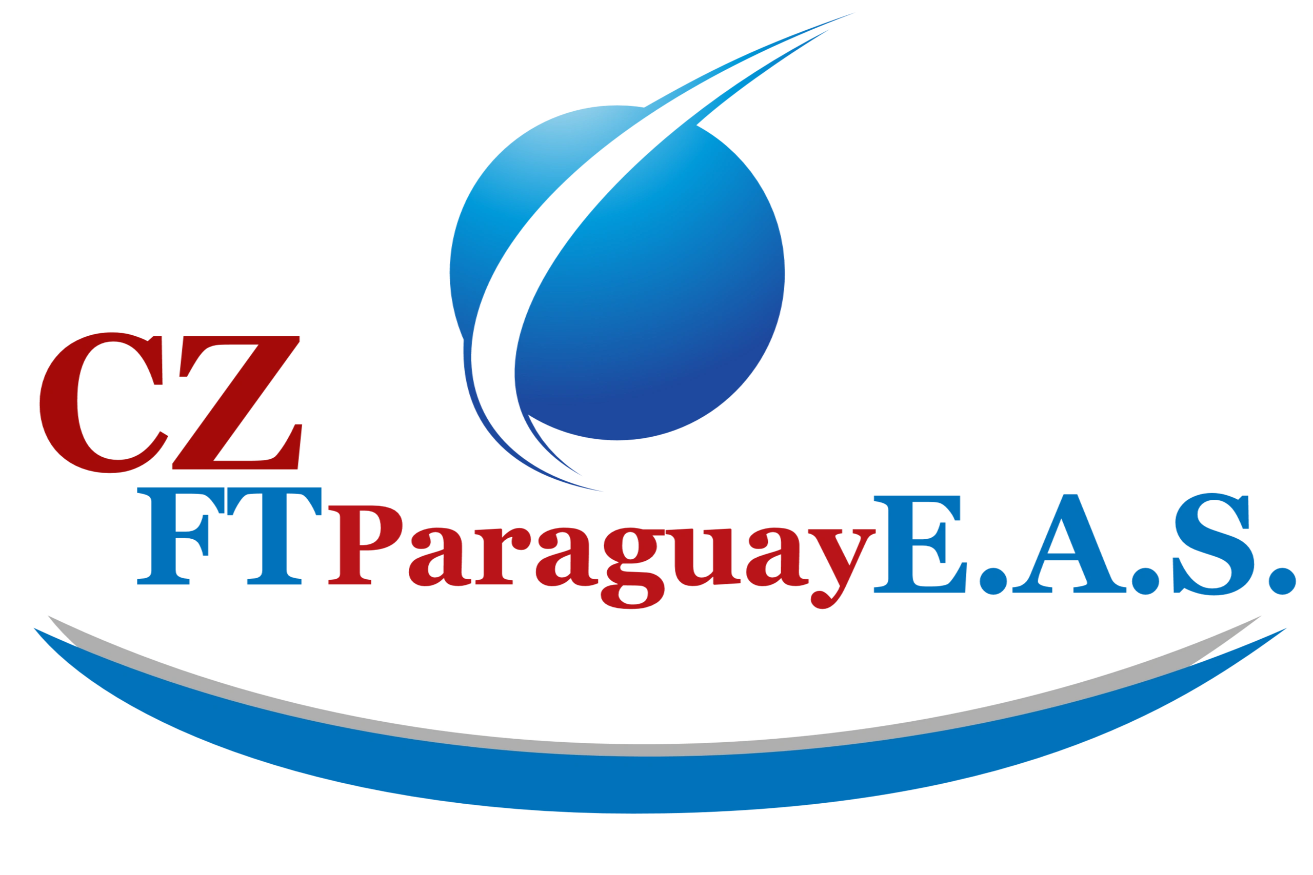 CZFT Paraguay