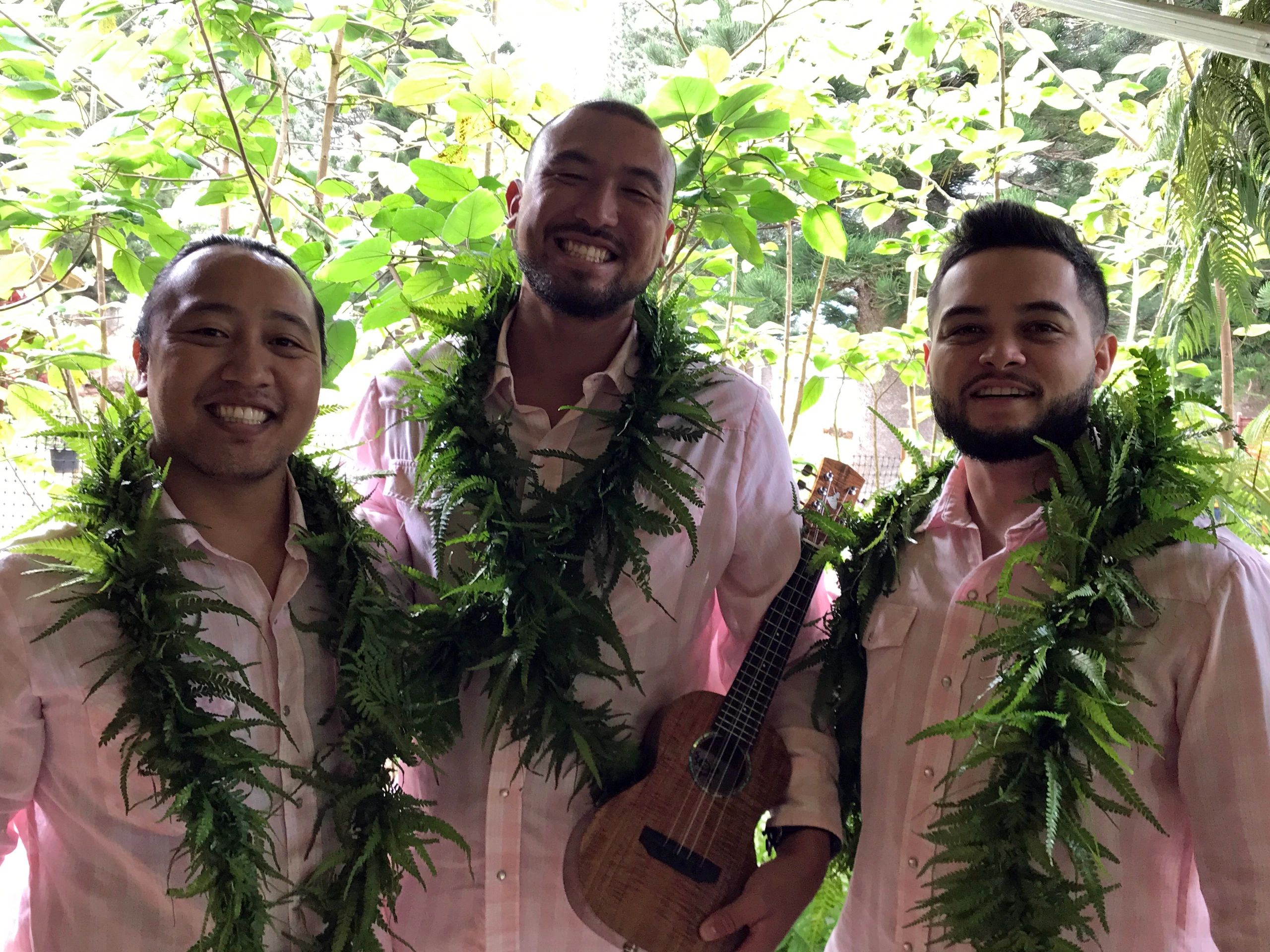 Lanaʻi Culture Heritage Center