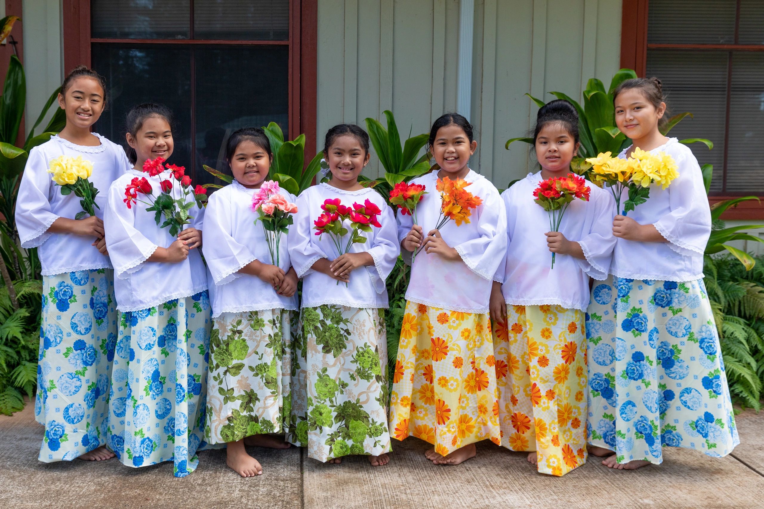 Lanaʻi Culture Heritage Center