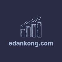 edankong.com