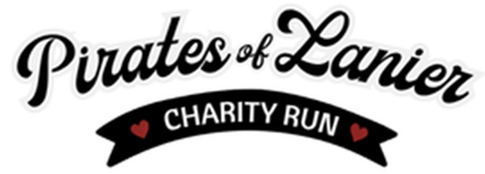 Lanier Charity Events