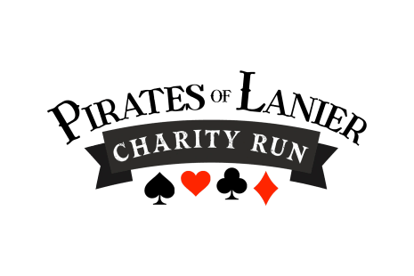 Lanier Charity Events