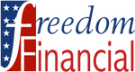 Freedom Financial