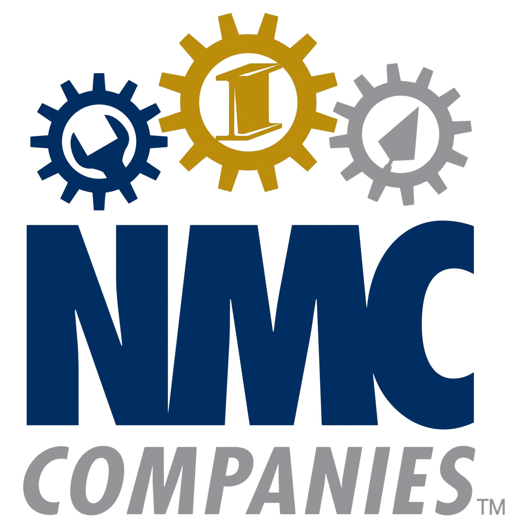 NMC Companies National Machinery & Conveyor