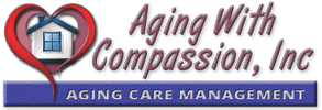 Aging with Compassion
